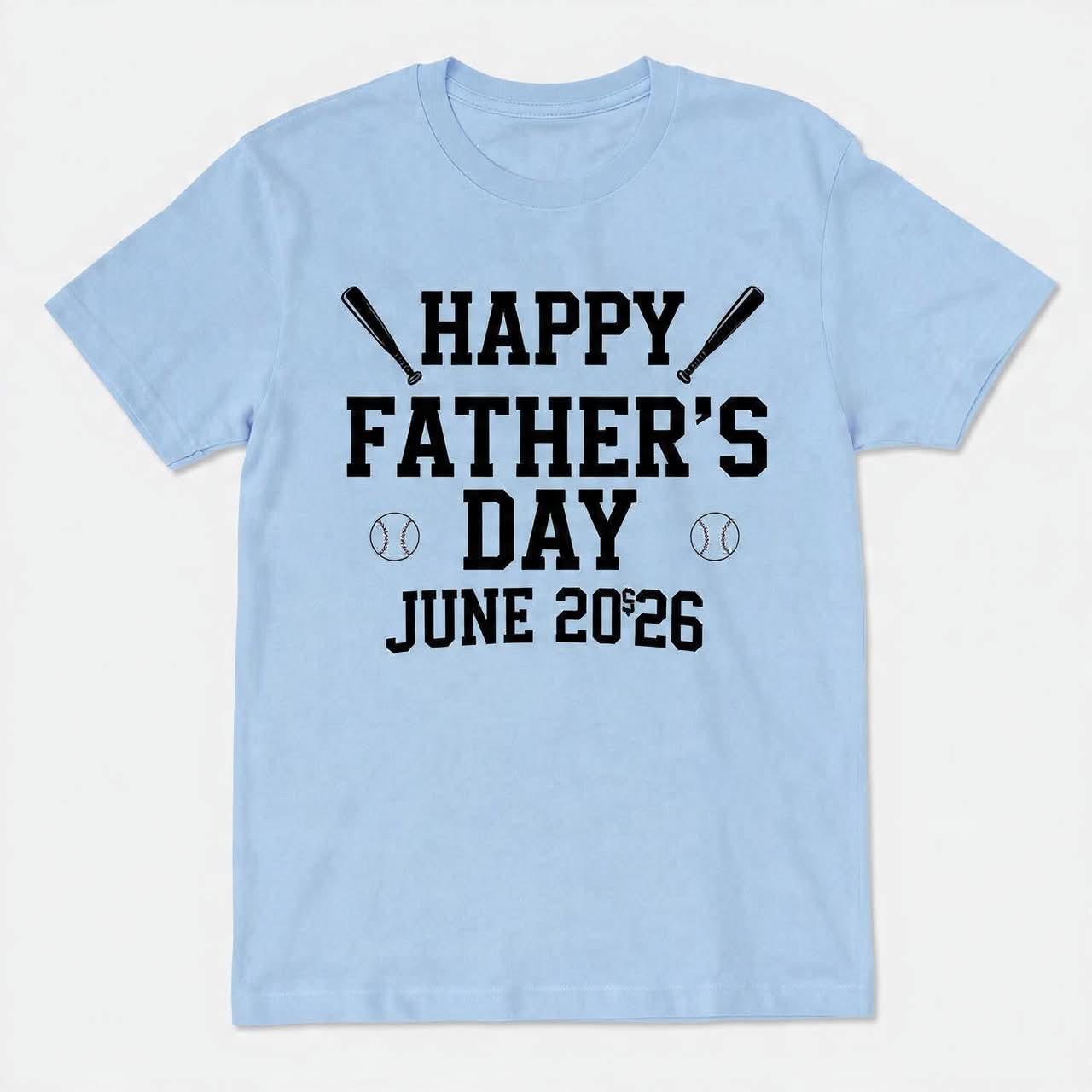 Happy Father's day Shirts all sizes small up to 5xlarge