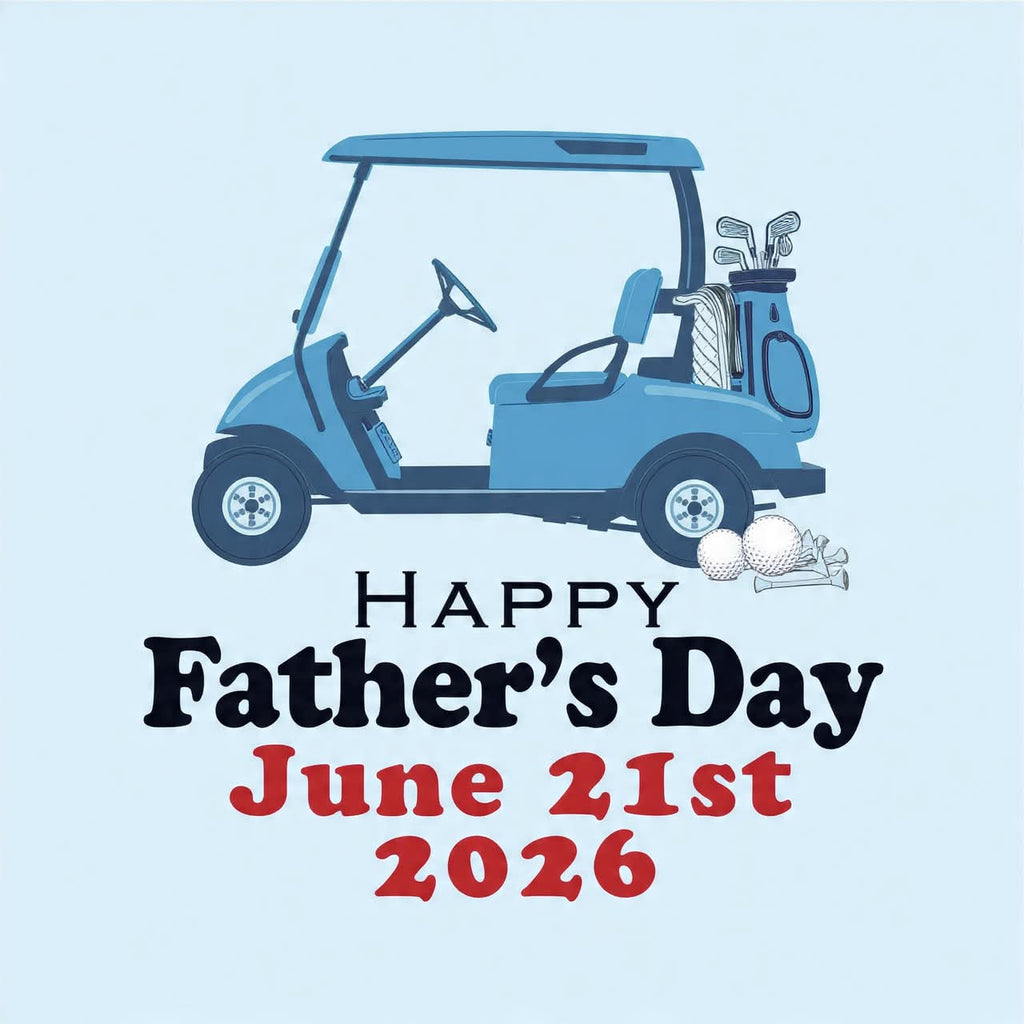 Happy Father's day Shirts all sizes small up to 5xlarge