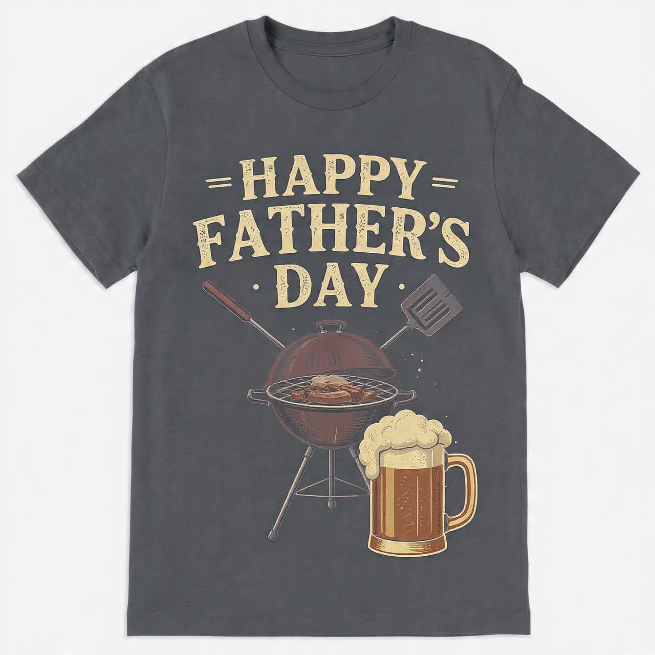Happy Father's day Shirts all sizes small up to 5xlarge