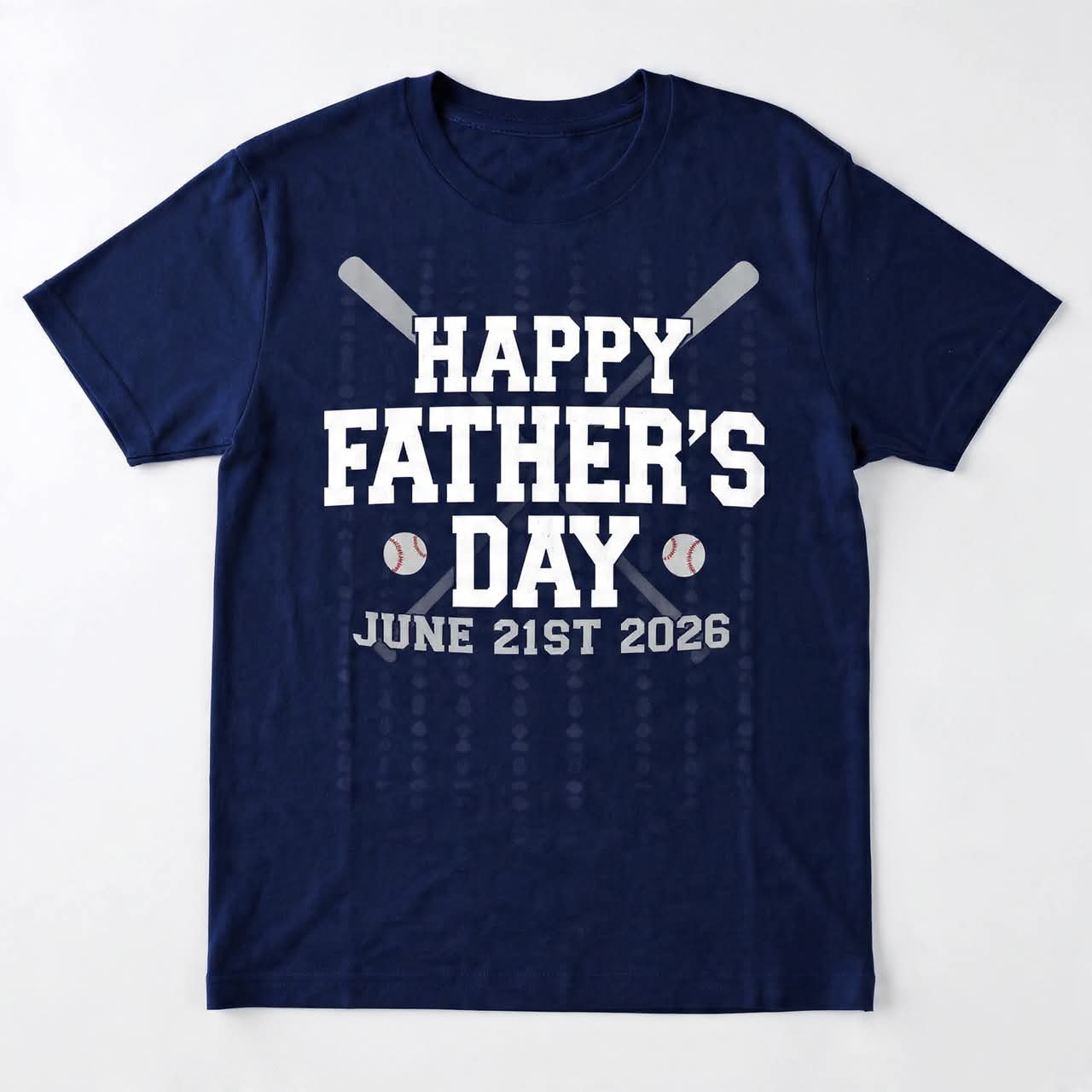 Happy Father's day Shirts all sizes small up to 5xlarge