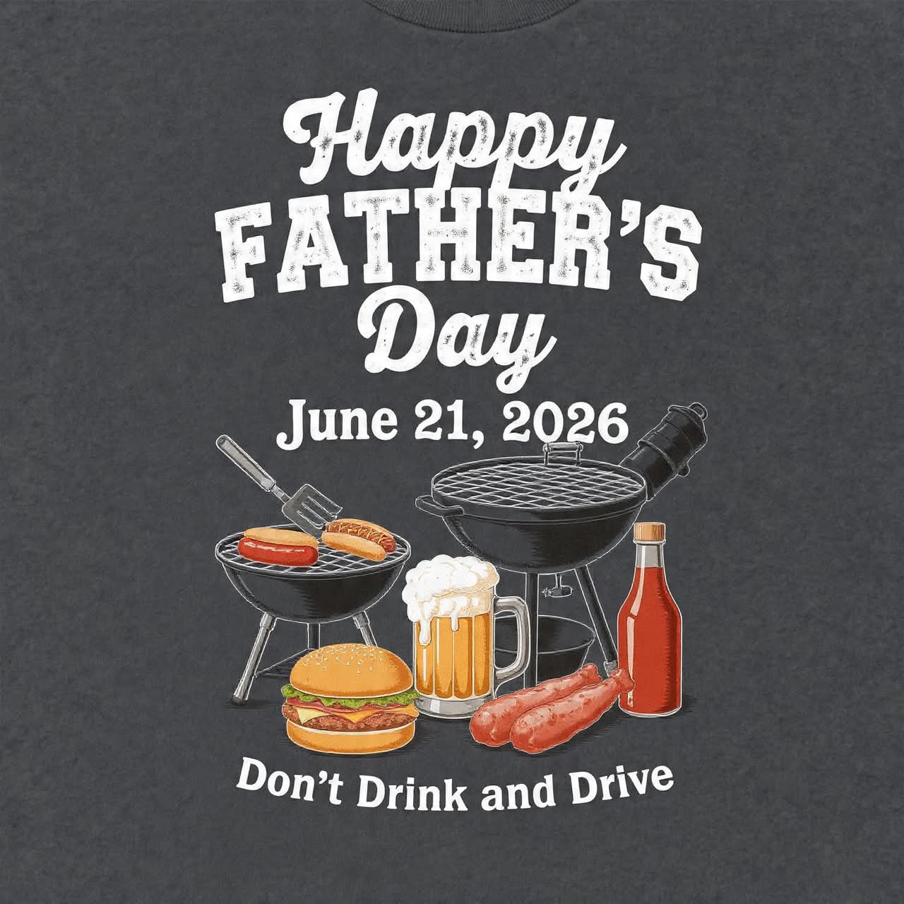 Happy Father's day Shirts all sizes small up to 5xlarge