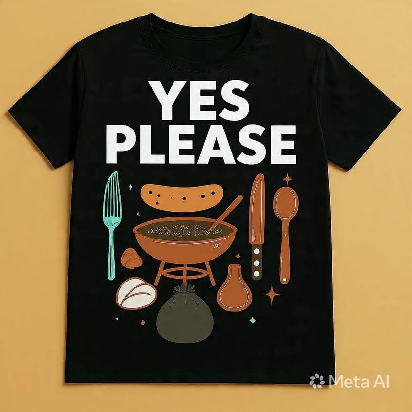 Happy Father's day Shirts all sizes small up to 5xlarge